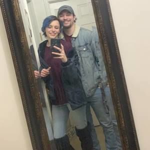 Meet your Posher, Marcella